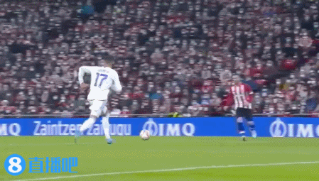 勇士汤普森拒绝降薪，恐离队