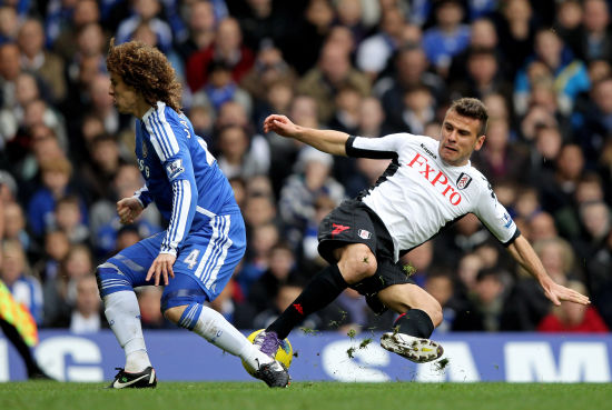 麻将里信息积累怎么做（麻将中的信息积累方法）