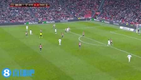 [全运会]网球男单半决赛：商竣程VS周意