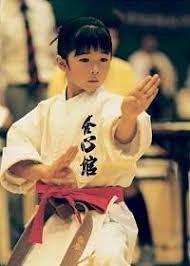 休闲游戏市场热度持续