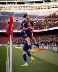 追梦：因为我们用小球打法取得了成功，每个人都开始打小球