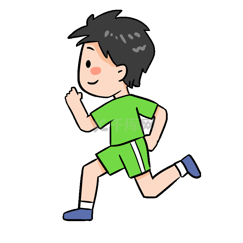 篮球火箭主力后卫投篮效率严重下滑