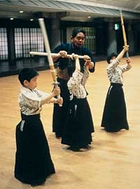 早上好， Culés们。祝你们拥有美好的一天！😃 来源：Barça Buzz早上好， Culés们。祝你们拥有美好的一天！😃 来源：Barça Buzz
