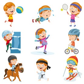 CBA赛程安排调整说明 重点比赛时间节点一览