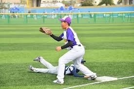 TA：非洲杯成曼联变阵契机，多名替补&小将可能迎来机会