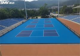 BLG遭遇史上最严厉清算！Wei粉丝细八宗罪：司机不等打野直接走人