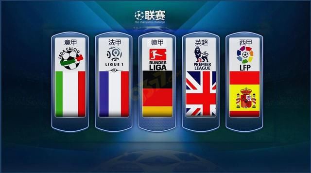 洛国富等球