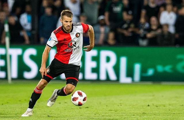 来的明星之 来的明星之