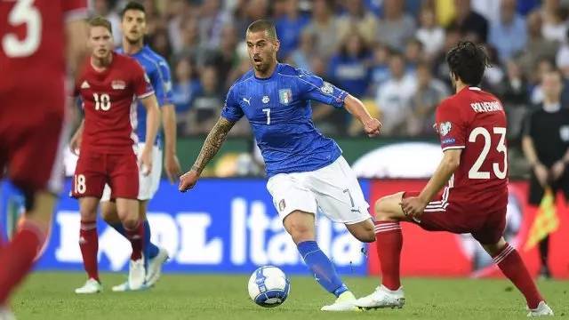 对于球迷来 对于球迷来