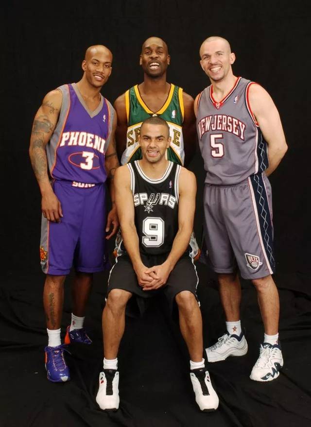 即使开场阶 即使开场阶