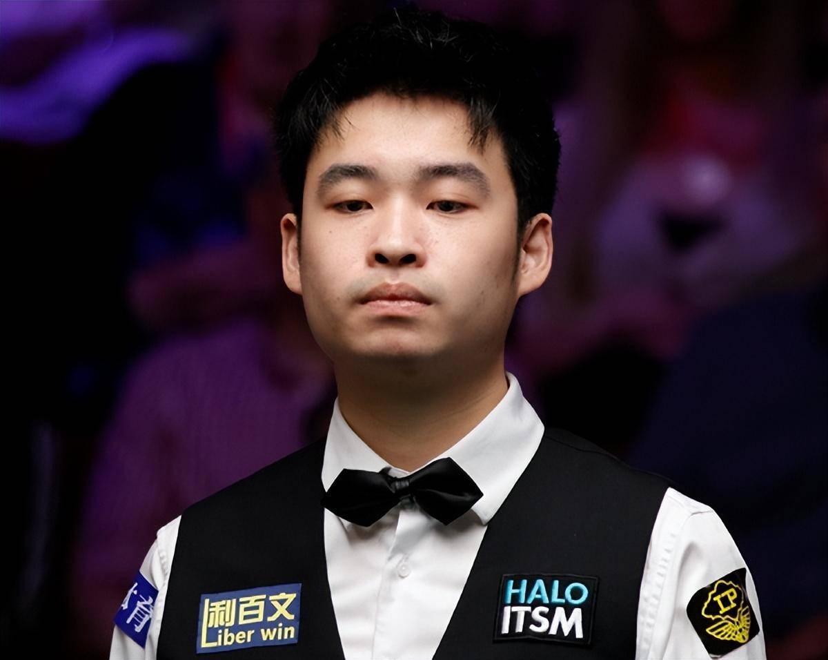 将永远铭刻 将永远铭刻