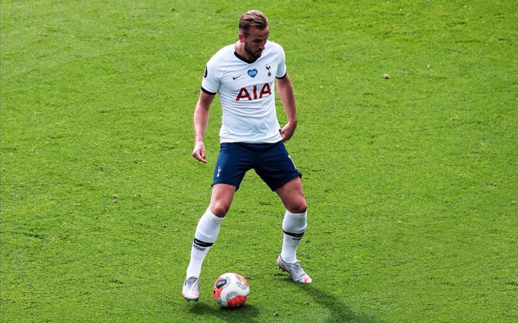 这不仅是数 这不仅是数