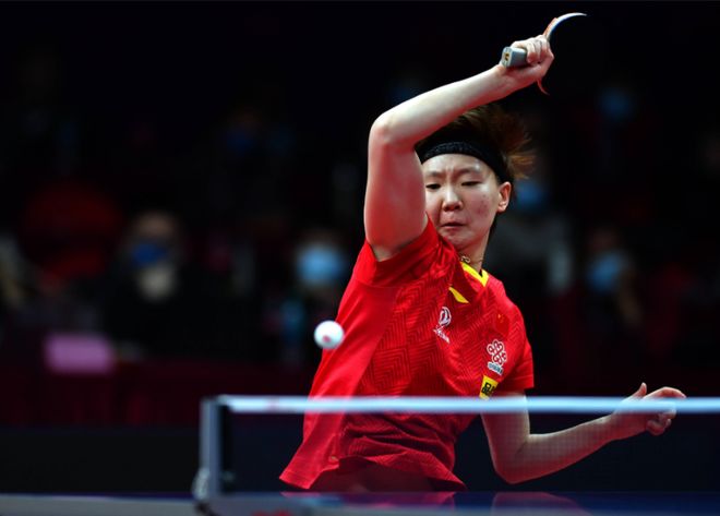 不仅意味着 不仅意味着