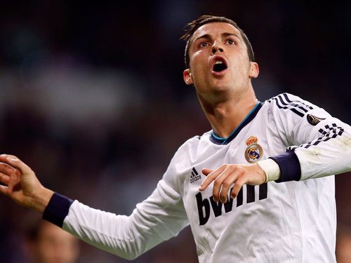 灭的华章 灭的华章