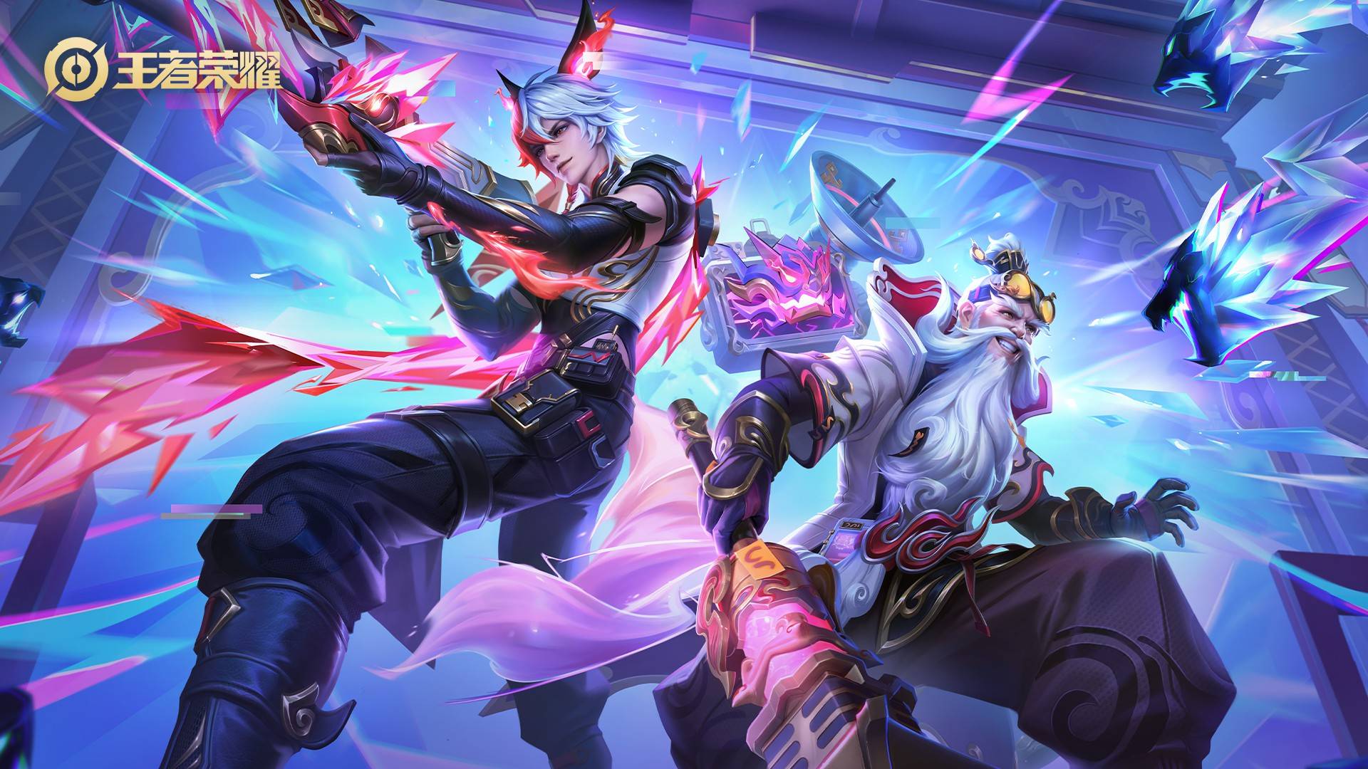 于绝对劣势 于绝对劣势