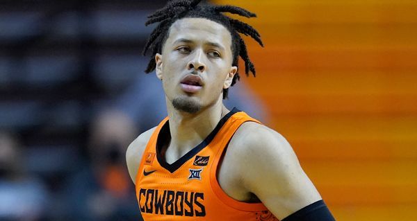 6次助攻 6次助攻