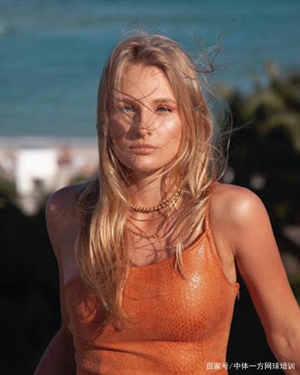 的防守压力 的防守压力