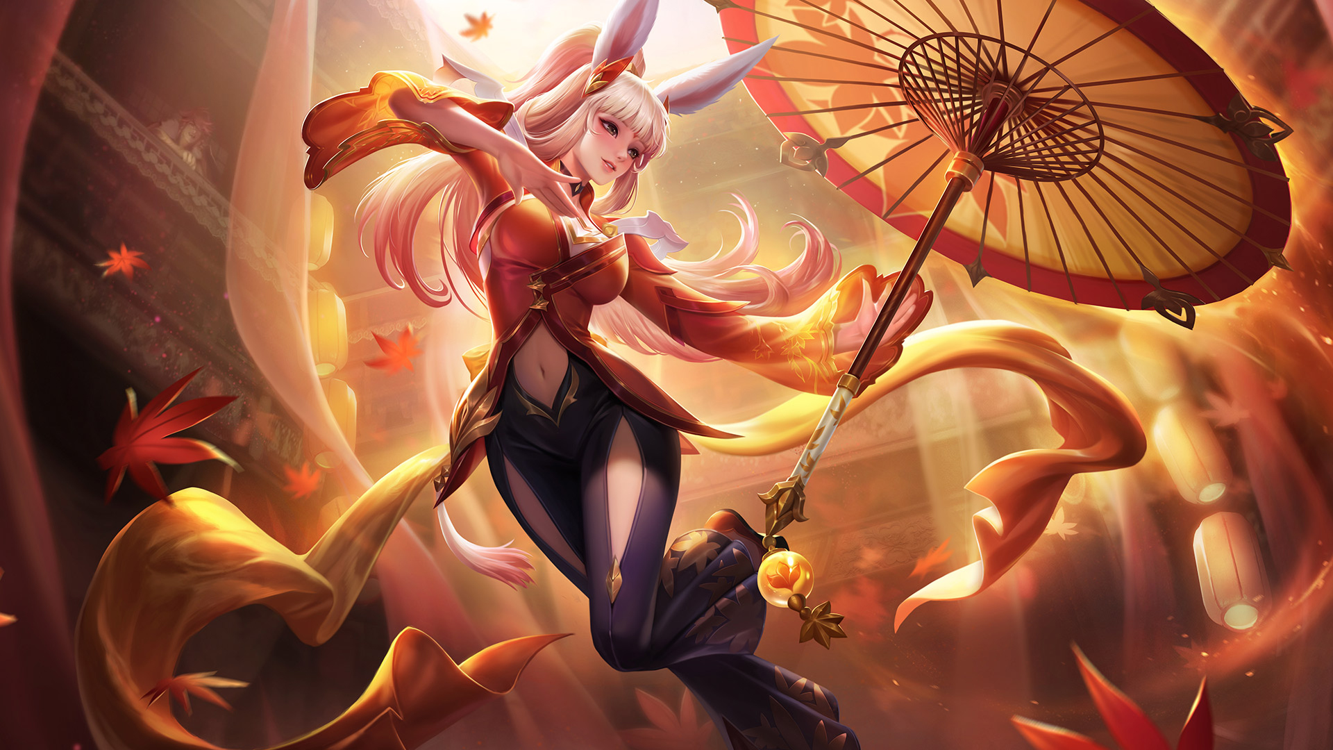 让球队逐渐 让球队逐渐