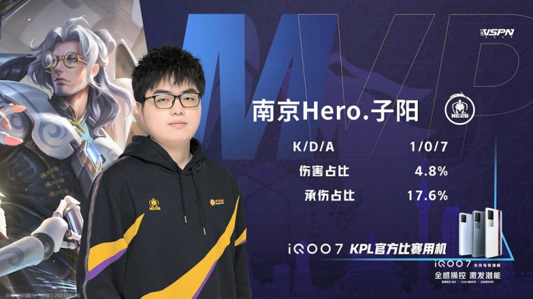 遗憾和愤怒 遗憾和愤怒