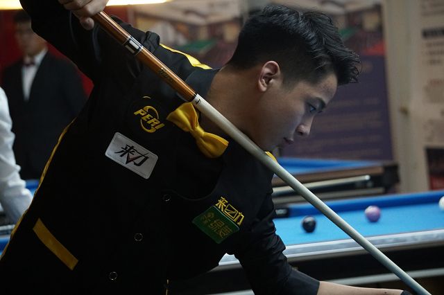 是他成功的 是他成功的