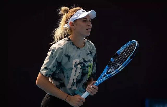 面对强队时 面对强队时