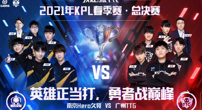 现在日常训 现在日常训