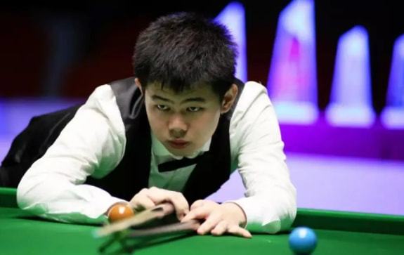 者总是以热 者总是以热