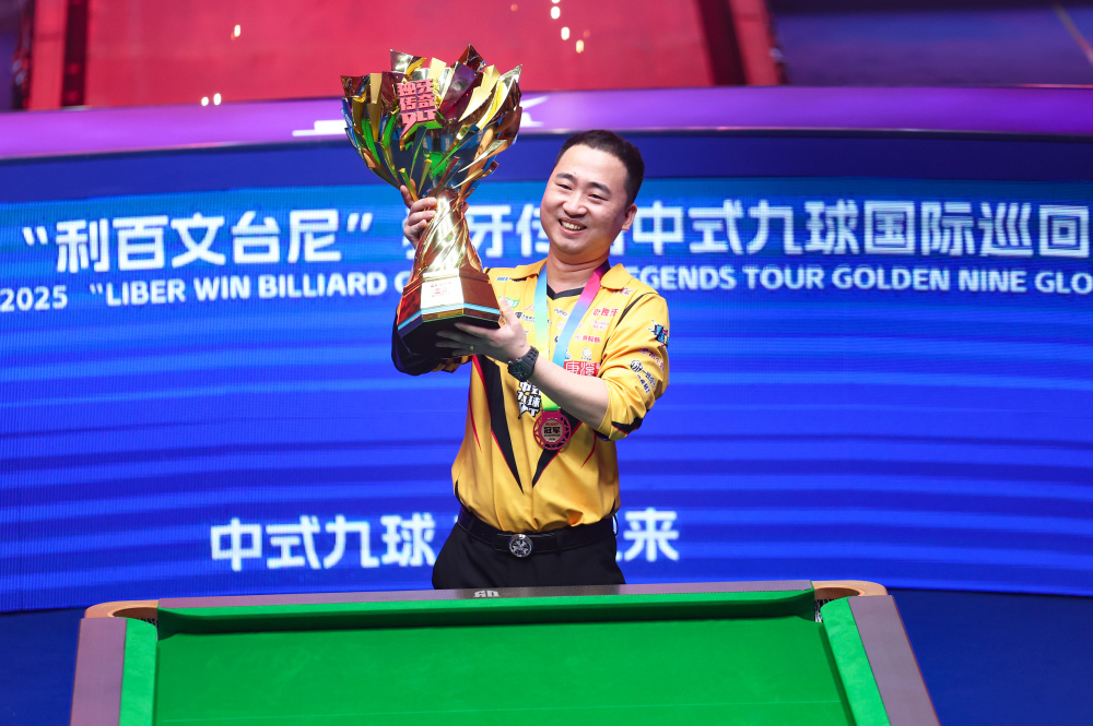 正因如此 正因如此