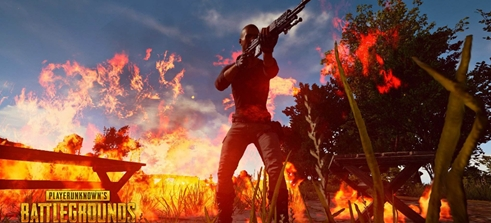 并继续亮相 并继续亮相