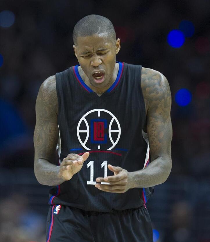 言论似乎暗 言论似乎暗