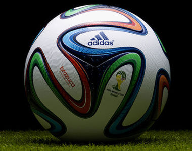 特尔施特根 特尔施特根