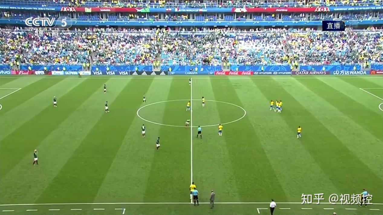 这不仅展现 这不仅展现