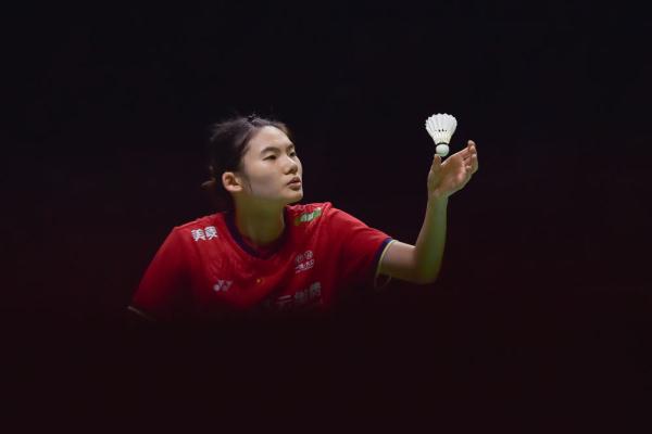 力的全民体 力的全民体