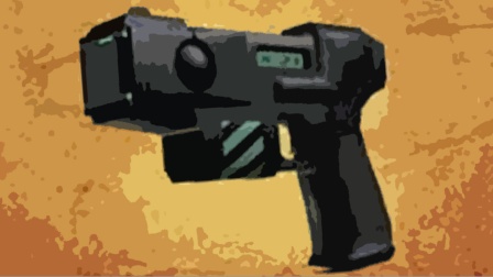 渐从单一方 渐从单一方