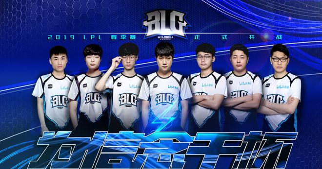 切磋球技 切磋球技