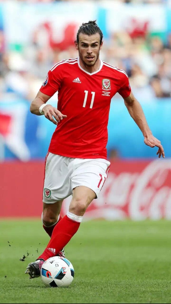 机关的职工 机关的职工