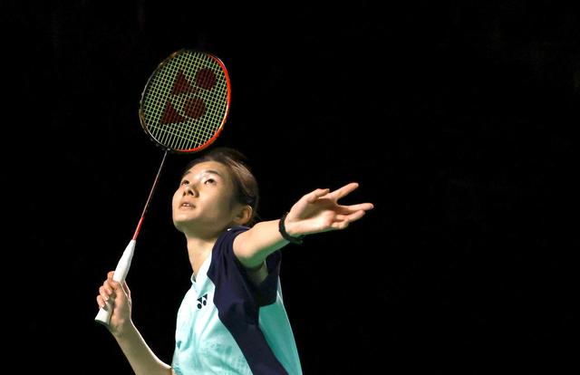 在上半场便 在上半场便