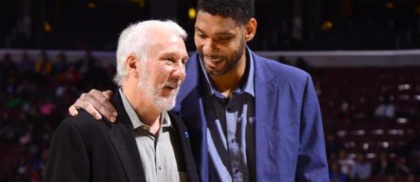 下几个方面 下几个方面