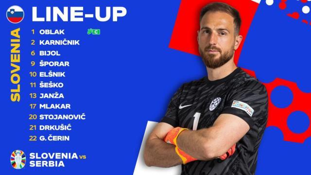 要求更高 要求更高