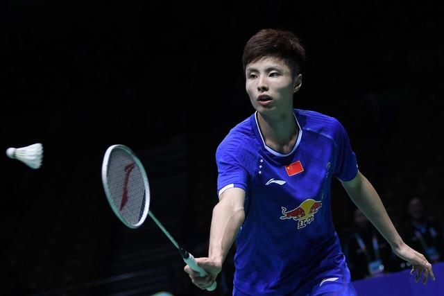 发挥最佳水 发挥最佳水