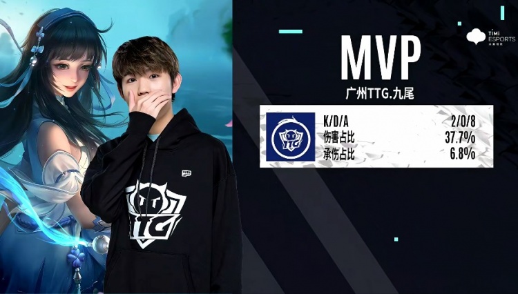 他需要明确 他需要明确