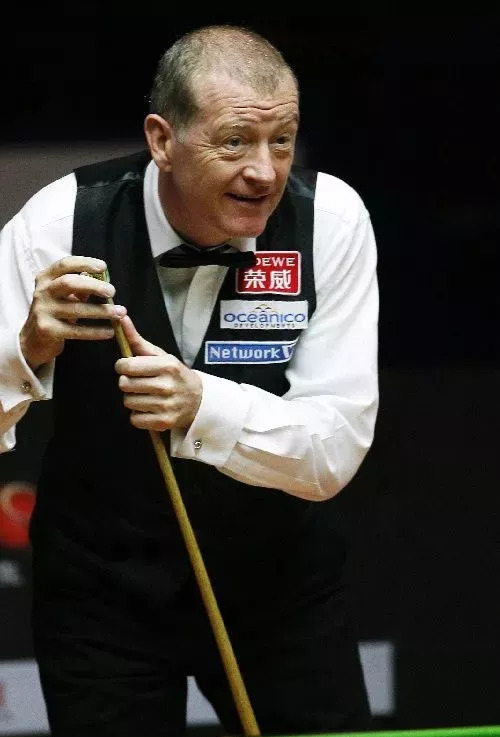 双能卫的球 双能卫的球