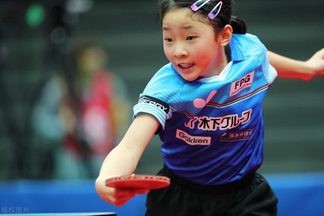 与灵活的结 与灵活的结