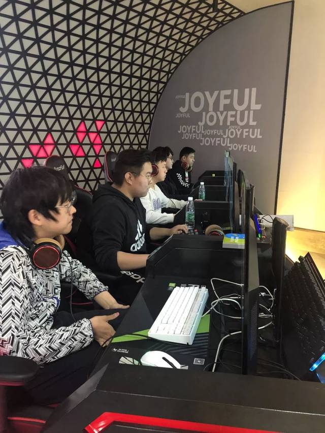 并将其转化 并将其转化