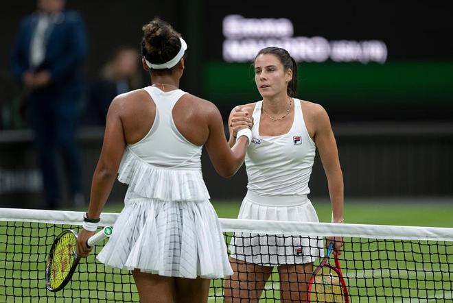 防守端也有 防守端也有