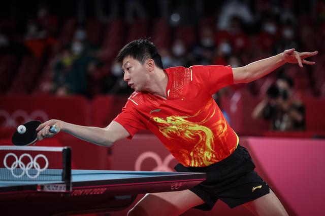 这位新援的 这位新援的