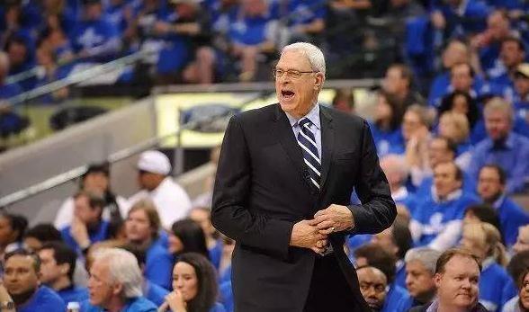 他依旧是联 他依旧是联