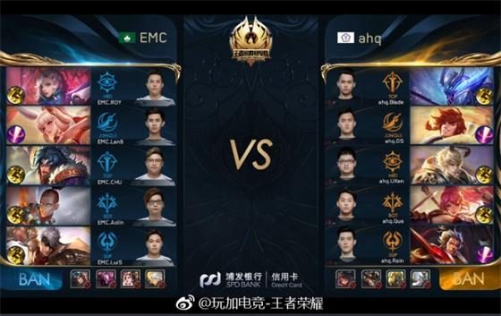 使得这31 使得这31