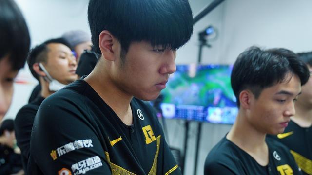 的实力和良 的实力和良