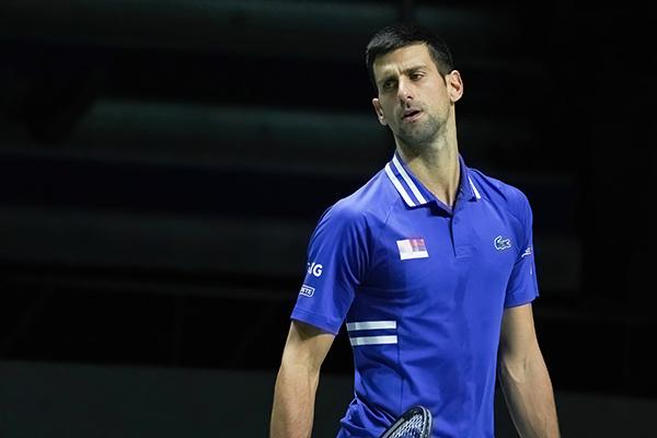 也为联赛注 也为联赛注